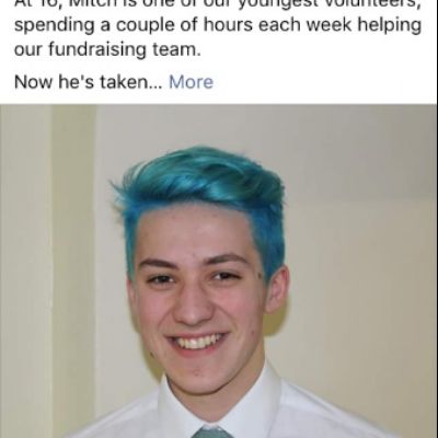 blue hair 2.fw